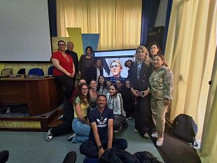coraggio-legalita-e-giustizia-una-testimonianza-al-liceo-adria-ballatore-per-orientare-le-scelte-future-degli-studenti