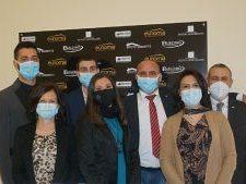 dl-sostegni-bis-agevolazioni-per-i-mutui-prima-casa-con-il-fondo-di-garanzia