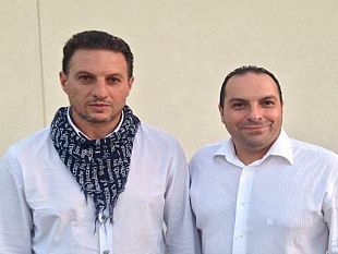 comunicato-dei-consiglieri-iacono-e-fullone-su-disoccupazione-classe-artigiana-mazarese