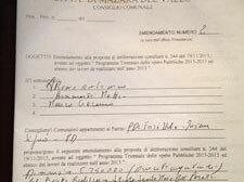 emendamento-2-stornati-250-000-euro-per-via-santa-maria-del-paradiso-e-distribuiti-per-lavori-nelle-vie-bianca-giangreco-pietro-ballatore-monte-cervino-e-della-resistenza