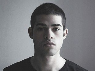 le-10-domande-1-di-joine-intervista-a-carlo-roccafiorita