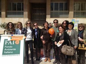 grande-successo-in-citta-per-la-22-giornata-fai-di-primavera-impegno-per-i-mosaici-di-san-nicolo-regale