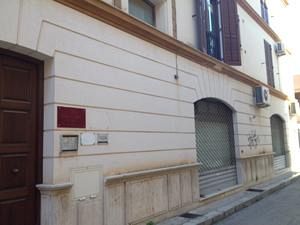 grandi-disagi-per-cittadini-e-professionisti-mazaresi-per-la-chiusura-giudice-di-pace-oltre-alla-beffa-anche-il-danno