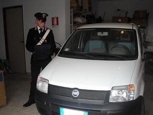 la-banda-delle-fiat-panda-colpisce-ancora-paura-fra-i-cittadini-che-attendono-da-mesi-la-videosorveglianza-comunale