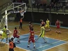 basket-mazara-planet-assitur-catanzaro-68-83-svaniscono-i-sogni-di-gloria-per-mazara