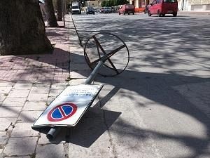 lavori-sul-lungomare-fioccano-le-multe-per-i-cittadini-in-divieto-di-sosta