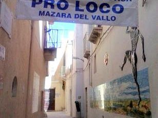 nuovo-punto-informazione-turistica-in-centro-storico