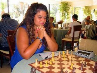 ancora-soddisfazioni-per-lo-scacco-club-mazara-con-l-esordio-di-marilena-caronia