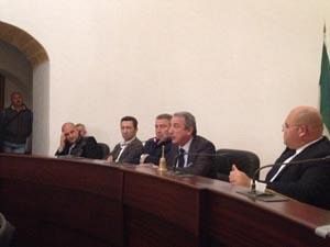 de-nicola-asp-trapani-mazara-avra-un-ospedale-con-tutti-i-reparti-e-posti-letto-consiglio-comunale-aperto-ma-chiuso-ai-cittadini