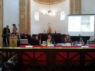 mazara-conclusosi-il-corso-di-formazione-su-la-violenza-sessuale-gestione-psicologica-e-sanitaria-delle-vittime