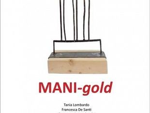 mazara-mani-gold-collettiva-d-arte-al-complesso-corridoni-dal-19-dicembre