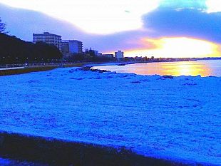 mazara-foto-domanda-2014-sulla-spiaggia-in-citta-o-stazione-sciistica-sul-mare