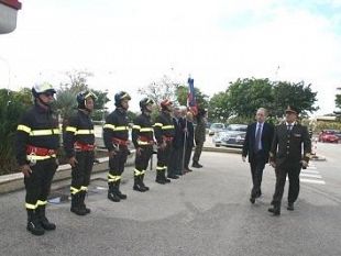 trapani-vigili-del-fuoco-celebrazione-festivita-di-santa-barbara-2014