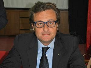 il-sindaco-attribuisce-le-deleghe-ai-componenti-della-giunta-municipale