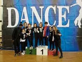 la-dance-complex-di-mazara-ha-partecipato-alla-race-to-dance