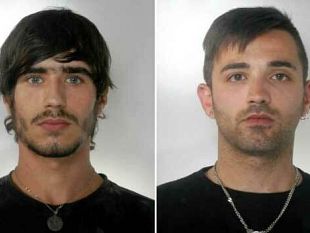 mazara-la-polizia-arresta-due-giovani-per-rapina-e-lesioni-ad-un-anziano