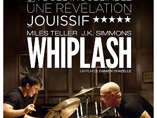 mazara-metti-una-sera-al-cinema-al-rivoli-stasera-jazz-e-sangue-con-whiplash