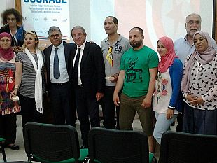 inaugurato-alla-cittadella-della-salute-incubatore-d-impresa-programma-italia-tunisia