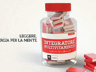 mazara-mercoledi-a-villa-jolanda-la-biblioteca-vivente-dei-diritti-umani