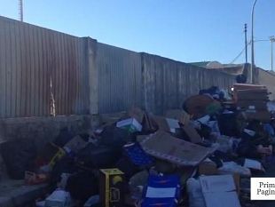 video-la-piu-grande-discarica-in-citta-dietro-lo-stadio-vaccara