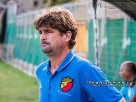 asd-folgore-selinunte-alberto-amoroso-rassegna-le-proprie-dimissioni-scelto-il-nuovo-allenatore