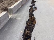 strada-crollata-a-tonnarella-lavori-non-ancora-iniziati-si-aspetta-la-prossima-estate