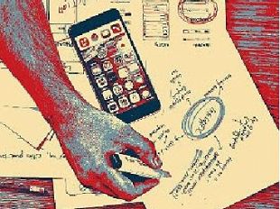 finanziamenti-a-tasso-zero-fino-ad-1-5-mil-di-per-le-nuove-imprese-femminili-e-giovanili-2