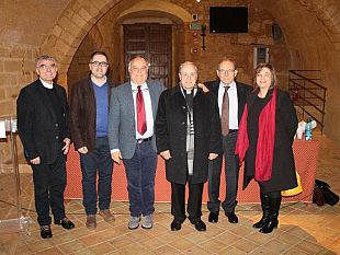 partanna-azione-cattolica-convegno-adulti-idee-a-confronto-per-custodire-la-casa-comune