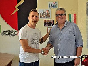 il-tecnico-mazarese-terranova-guidera-la-folgore-selinunte-ciccio-erbini-suo-secondo