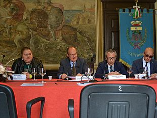 missione-commissione-ambiente-nella-valle-del-belice