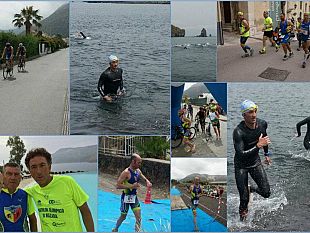 pam-3-aeolian-triathlon-vulcano-29-maggio-2016