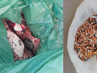 mazara-cristaldi-sulla-nuova-emergenza-rifiuti