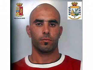 mazara-continuano-gli-sbarchi-clandestini-arrestato-scafista