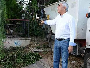 mazara-lavori-di-riqualificazione-ambientale-della-zone-di-fronte-lo-stadio-comunale