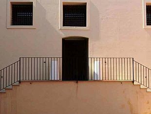 il-civic-center-diventa-un-laboratorio-dellinnovazione-urbana-innovation-hub