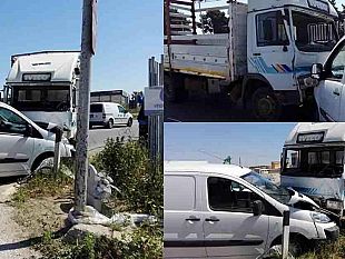 mazara-tamponamento-a-catena-in-un-tratto-della-ss115-coinvolti-4-mezzi-nessun-ferito-grave