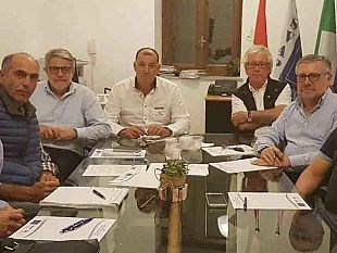 dragaggio-del-porto-di-mazara-si-svolgano-rapidamente-le-attivita-concordate-presso-il-ministero-dell-ambiente