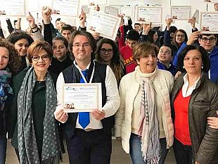 campobello-energy-school-day-100-studenti-delle-medie-a-lezione-di-rinnovabili-da-energia-italia