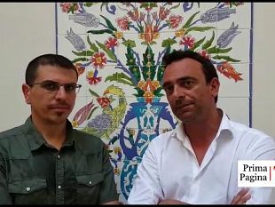 video-a-mazara-del-vallo-il-progetto-cloe-sull-euroscetticismo-intervista-a-fabio-roccuzzo-coordinatore-progetto-focus-europe