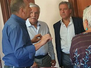 asp-nino-oddo-la-guardia-medica-di-borgata-costiera-non-chiude