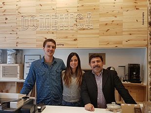 video-domenica-le-eccellenze-siciliane-e-campane-a-bruxelles