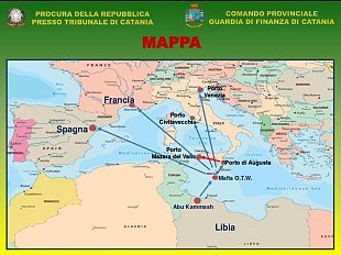 dirty-oil-anche-un-deposito-mazarese-coinvolto-nell-inchiesta-sul-petrolio-rubato-in-libia