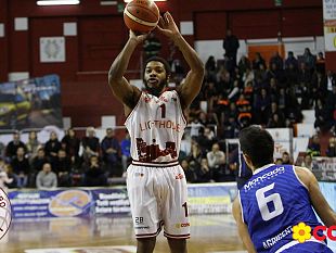 derby-alla-lighthouse-trapani-superata-agrigento-per-87-77