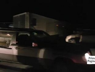 video-si-chiama-salvatore-pizzolato-il-50enne-mazarese-morto-al-porto-di-mazara-a-causa-di-una-caduta-accidentale