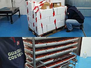 mazara-capitaneria-impegnata-nell-operazione-di-controllo-dirty-market