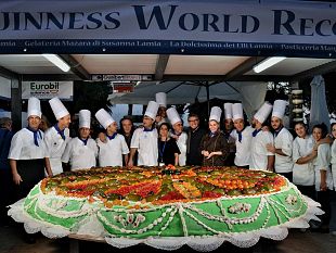 blue-sea-land-sbarca-alla-bit-di-milano