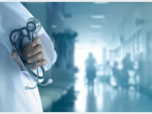 pubblicato-avviso-per-i-servizi-d-accoglienza-nel-nuovo-ospedale-di-mazara-del-vallo