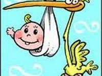 anche-per-il-2025-sara-garantito-il-bonus-bebe-per-le-famiglie-siciliane-1000-per-ogni-bimbo-nato