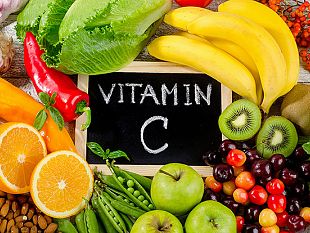 e-state-in-forma-la-vitamina-c-una-vitamina-dalle-mille-proprieta-benefiche