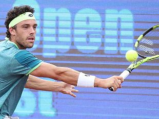 cecchinato-un-siciliano-a-parigi-il-25enne-di-palermo-batte-lex-n-1-djokovic-e-vola-in-semifinale-del-roland-garros